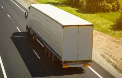 Antalya ile Şereflikoçhisar Arası Parça Eşya Taşıma