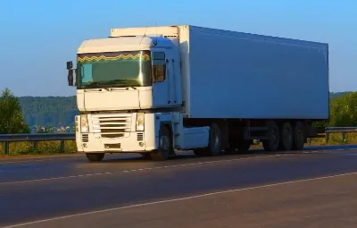 Antalya ile Şereflikoçhisar Arası Öğrenci Eşyası Taşıma